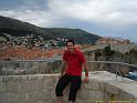 Dubrovnik ville (121)